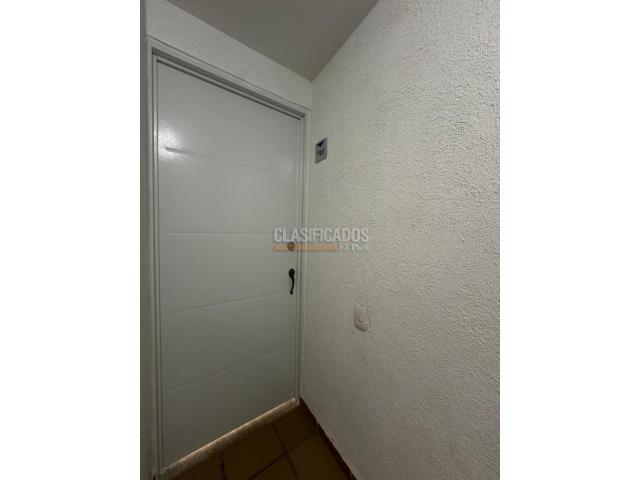 Apartamentos, Venta en Ciudad Melendez