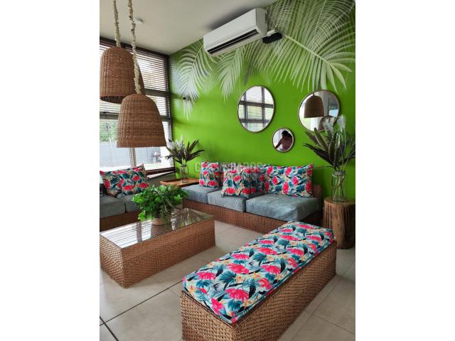 Apartamentos, Venta en Ciudad Bochalema