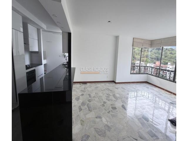 Apartamentos, Alquiler en Santa Teresita