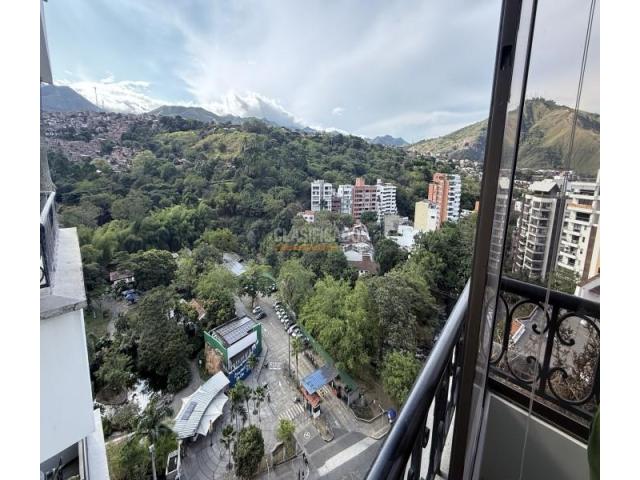 Apartamentos, Alquiler en Santa Teresita