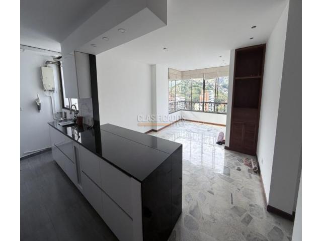 Apartamentos, Alquiler en Santa Teresita