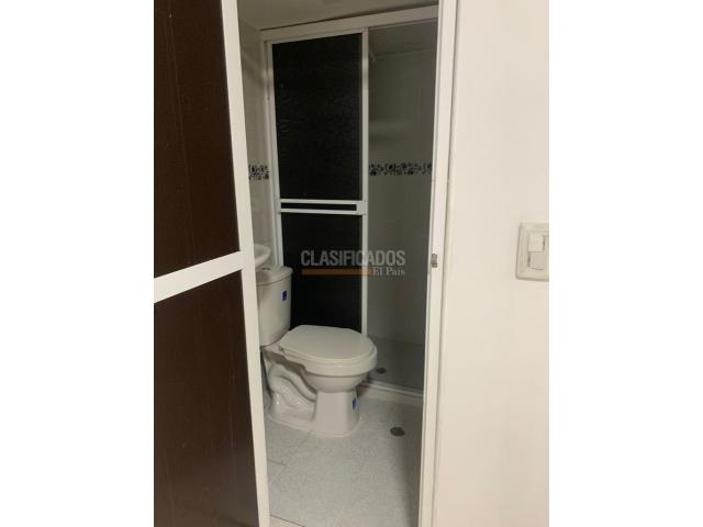 Edificios, Venta en Nueva Floresta