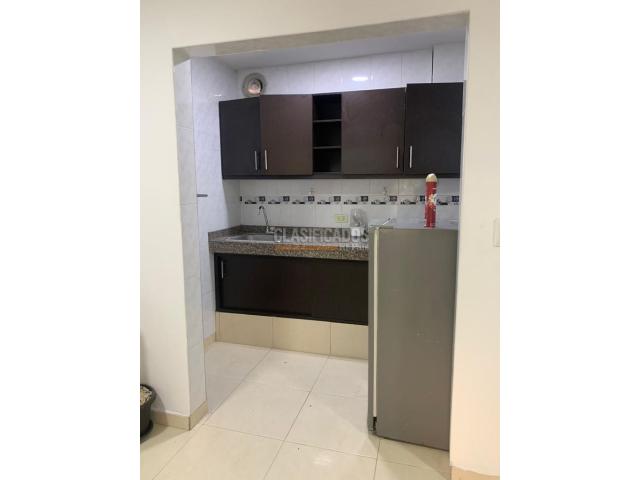 Edificios, Venta en Nueva Floresta