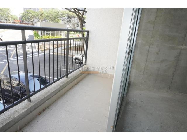 Apartamentos, Venta en Guabinas