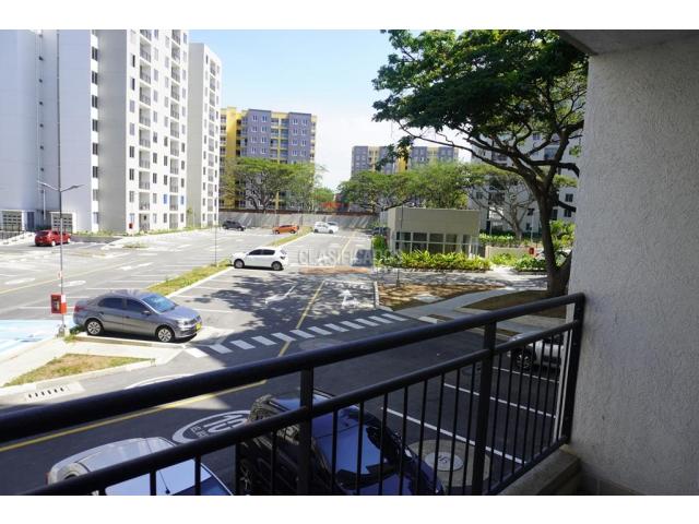 Apartamentos, Venta en Guabinas