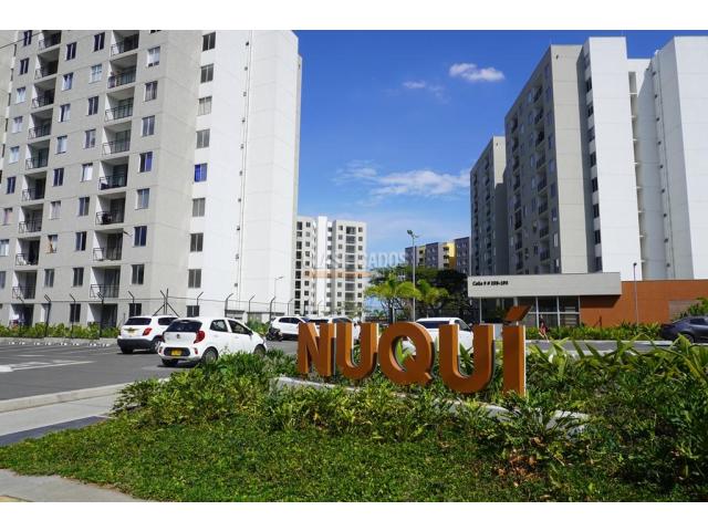 Apartamentos, Venta en Guabinas