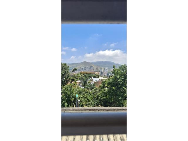 Apartaestudios, Alquiler en Vipasa