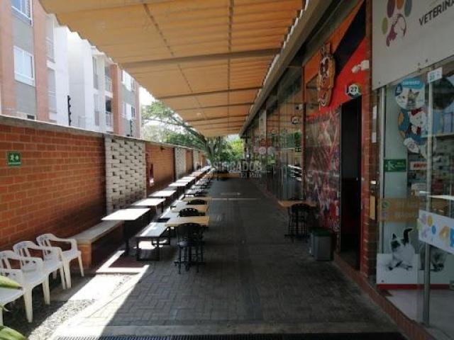 Locales y Bodegas, Alquiler en Ciudad Bochalema