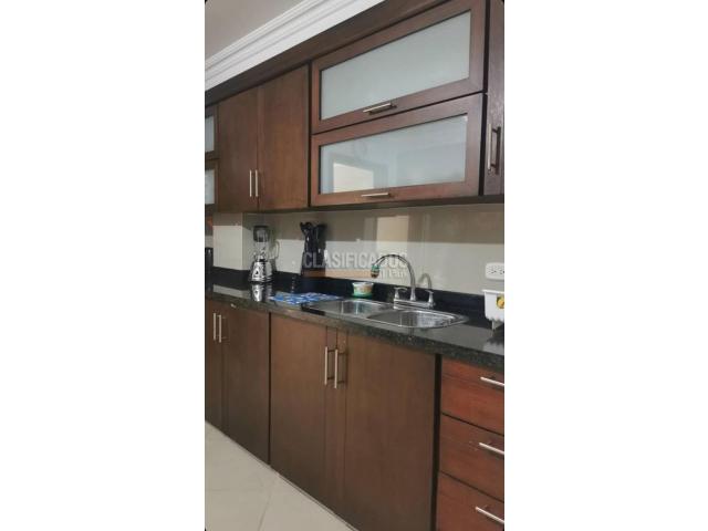 Casas, Venta en Valle del Lili