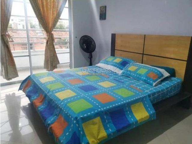 Casas, Venta en Valle del Lili