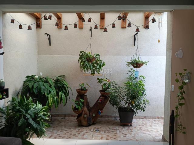 Casas, Venta en Prados del Norte