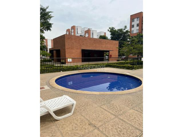 Apartamentos, Venta en Ciudad Melendez