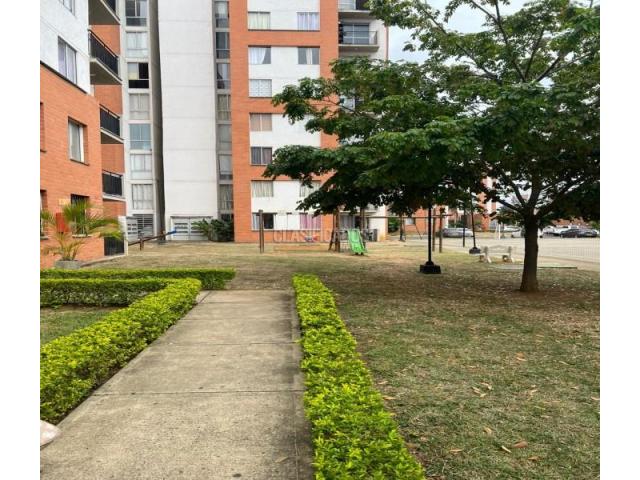 Apartamentos, Venta en Ciudad Melendez