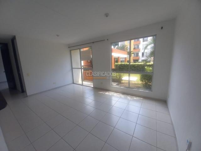 Apartamentos, Alquiler en Porto Alegre