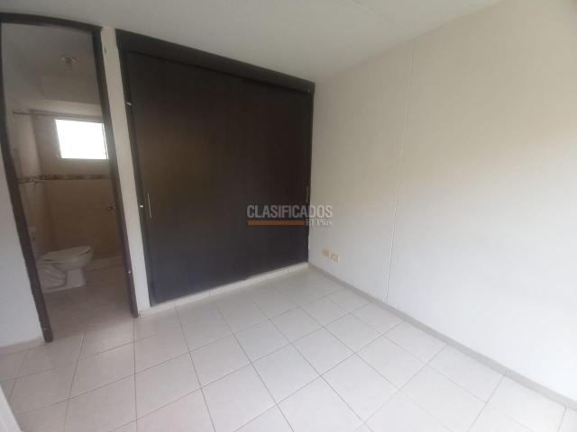 Apartamentos, Alquiler en Porto Alegre