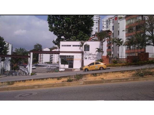 Apartamentos, Venta en Floridablanca