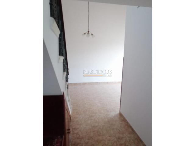 Apartamentos, Venta en Floridablanca