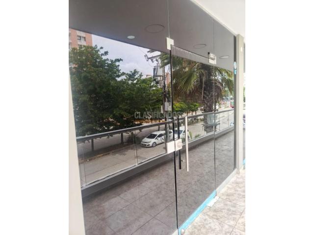 Locales y Bodegas, Alquiler en Barranquilla