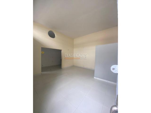 Locales y Bodegas, Alquiler en Bucaramanga