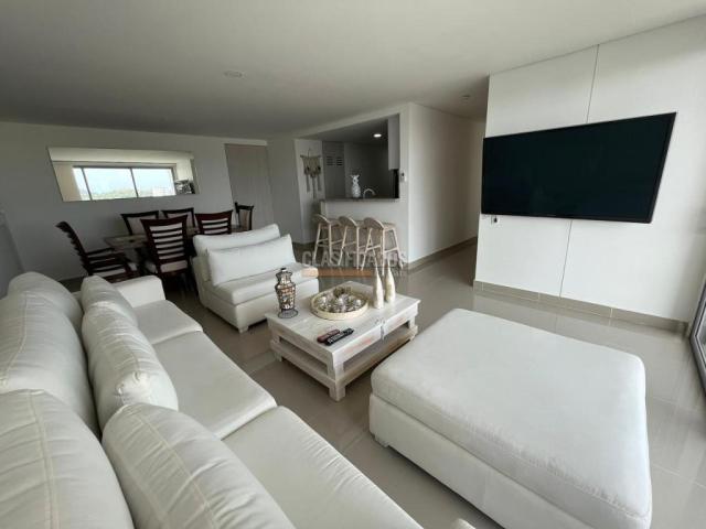 Apartamentos, Venta en Cartagena