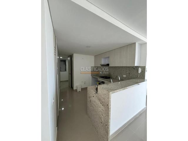 Apartamentos, Venta en Cartagena