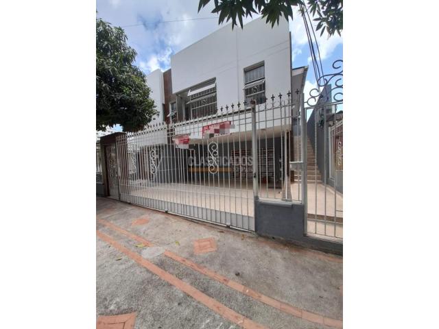 Apartaestudios, Alquiler en Barranquilla