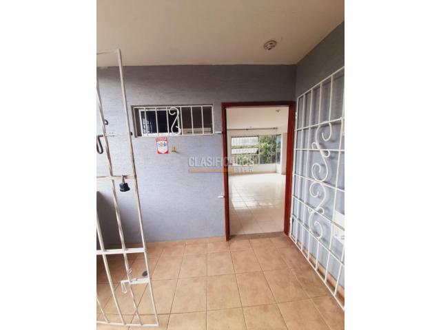 Apartaestudios, Alquiler en Barranquilla