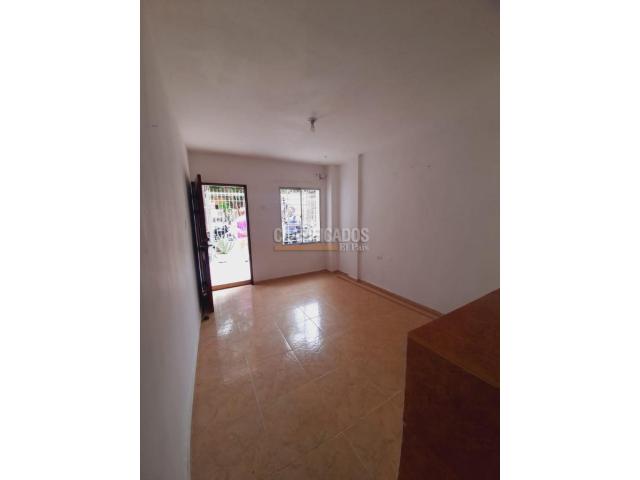 Apartaestudios, Alquiler en Barranquilla