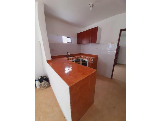 Apartaestudios, Alquiler en Barranquilla