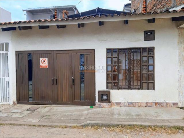 Casas, Venta en 3 de Julio