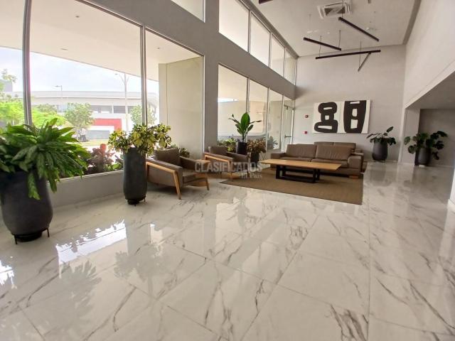 Apartamentos, Alquiler en Barranquilla