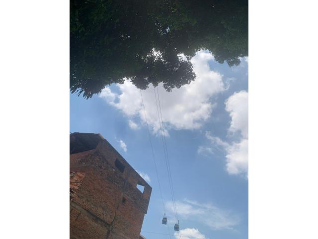 Casas, Venta en El Cortijo