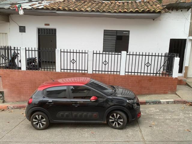 Casas, Venta en El Cortijo