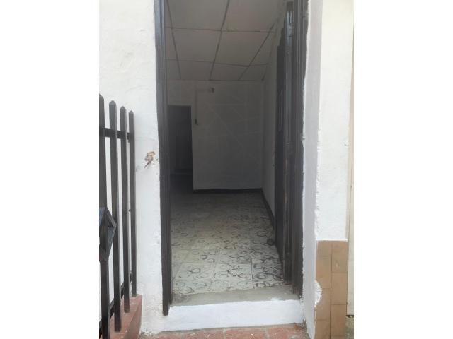 Casas, Venta en El Cortijo