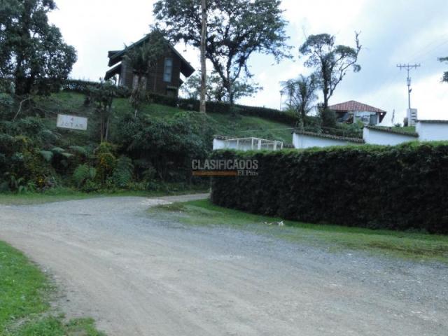 Lotes, Venta en Dagua