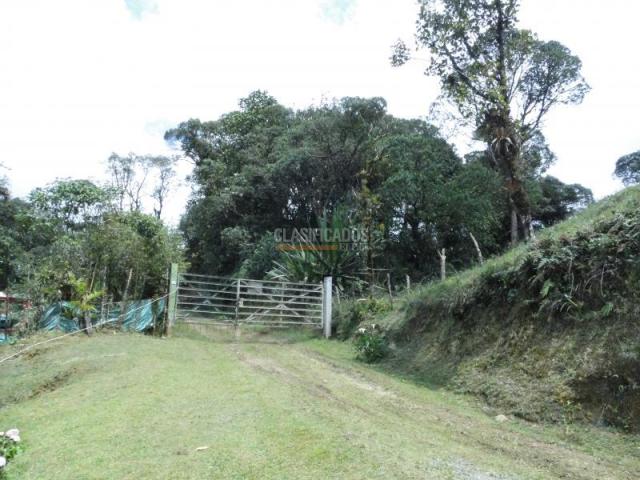 Lotes, Venta en Dagua