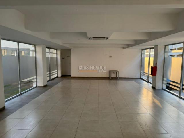 Apartamentos, Alquiler en Barranquilla