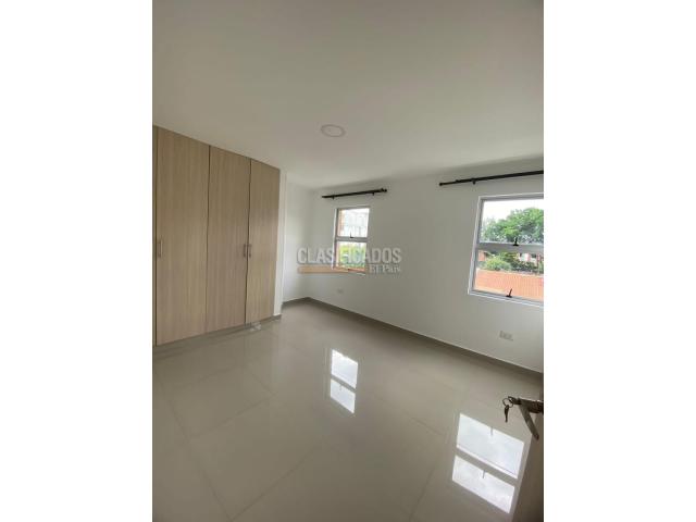 Apartaestudios, Alquiler en Pampalinda