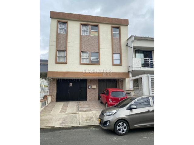 Apartaestudios, Alquiler en Pampalinda