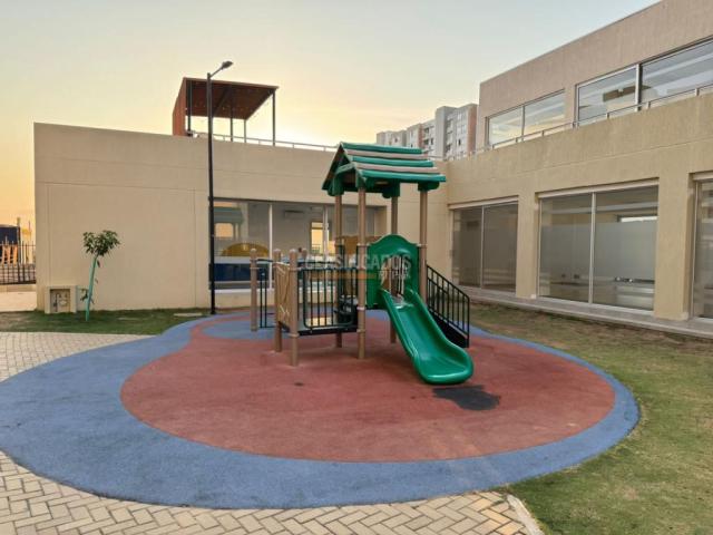 Apartamentos, Alquiler en Barranquilla