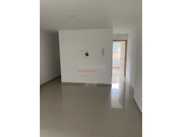 Apartaestudios, Alquiler en Pampalinda