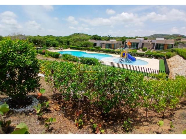 Apartaestudios, Alquiler en Tubara