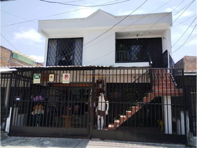 Casas, Venta en Panamericano