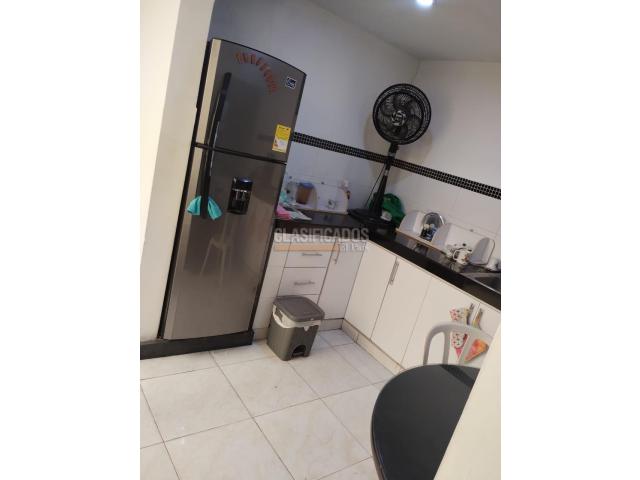 Casas, Venta en Panamericano