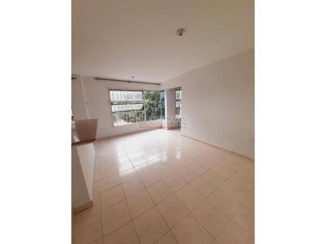 Apartaestudios, Alquiler en Barranquilla