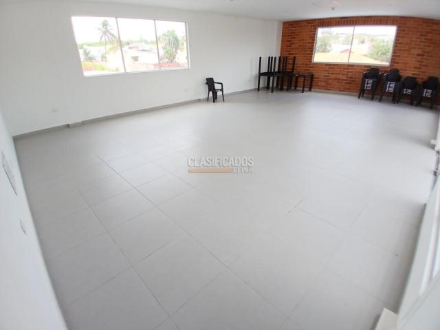 Apartamentos, Alquiler en Barranquilla