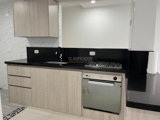 Apartamentos, Venta en Ciudad Pacifica