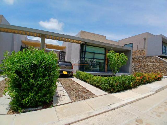 Apartaestudios, Alquiler en Tubara