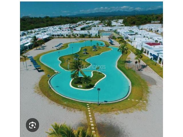 Casas, Venta en Santa Teresita