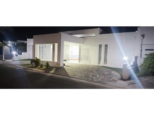 Casas, Venta en Santa Teresita